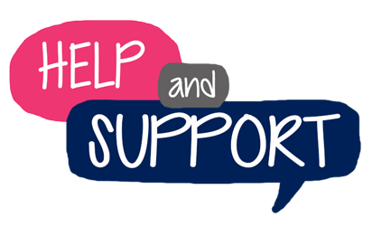 Digital Marketing Agency In Atlanta