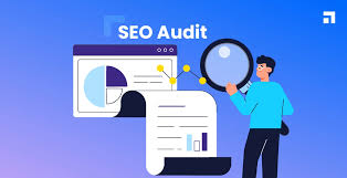 SEO Services
