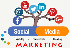 digital marketing agency in new jersey