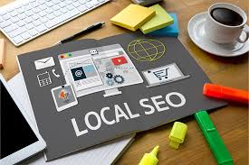 SEO Services