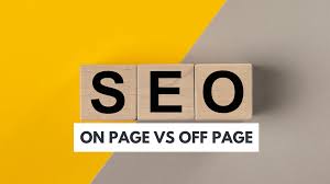SEO Services